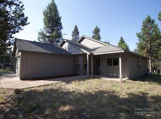 55937 Snow Goose Rd, Bend, OR 97707