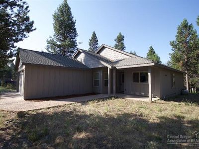 55937 Snow Goose Rd, Bend, OR, 97707