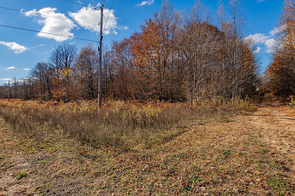 2nd image of Parc 30 Glory Ridge Rd