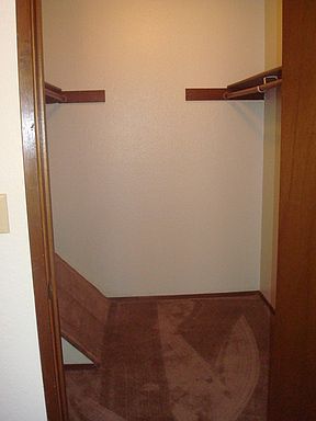 2nd image of 7406 47th Ave NE APT D2