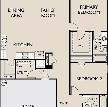 5th image of this home