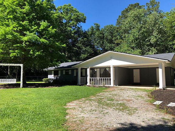 4th image of 6512 NW 77th St