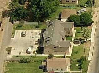 216 S Owens St APT B, Bakersfield, CA