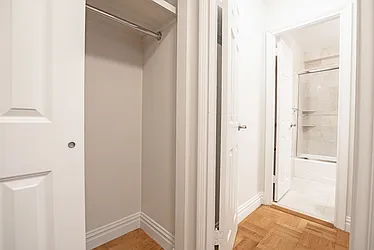 Rented by Oxford Property Group