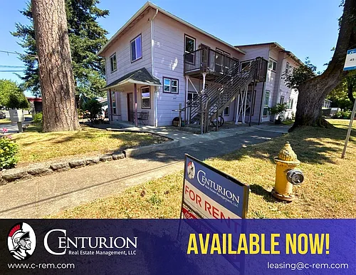 291 Clay St W Photo 1