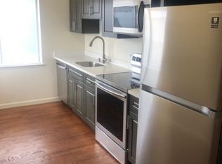 2195 Beach St #302, San Francisco, CA 94123