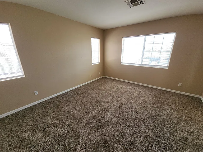 7978 Embarcadero Ave — Photo 31