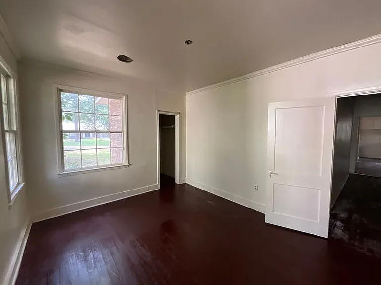 262 Dona Ave — Photo 25