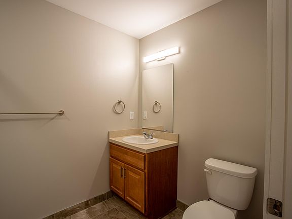 2nd image of 10 Symphony Cir #207
