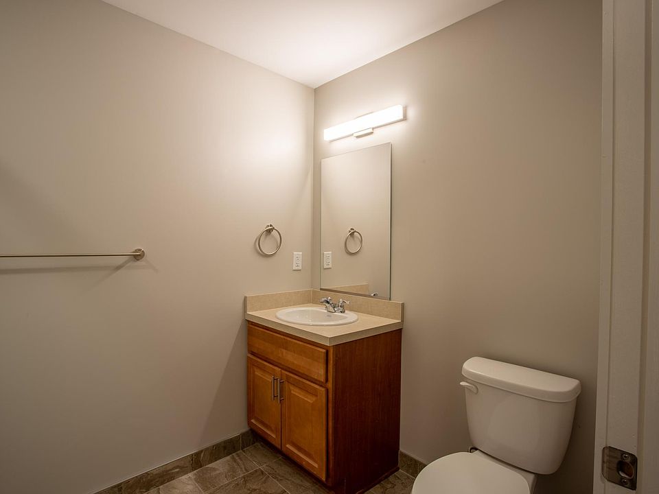 1st image of 10 Symphony Cir #202