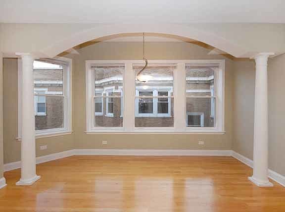 3rd image of 6910 N Lakewood Ave APT 3E
