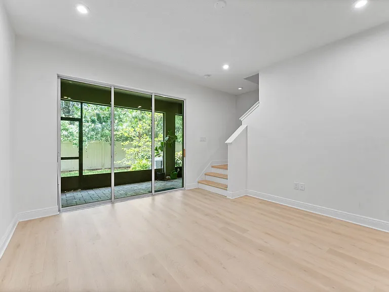 5932 Grand Sonata Ave — Photo 12