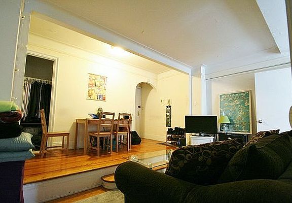 2nd image of 310 E 55th St APT 5F
