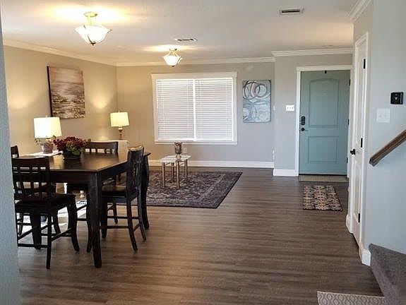 2nd image of 612 Chickadee Dr