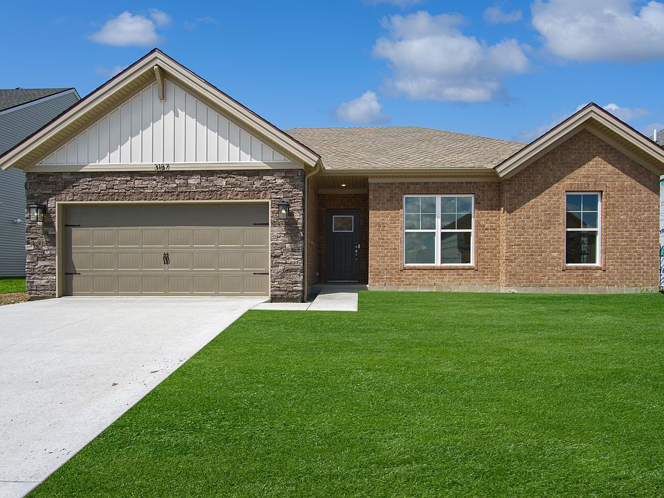 1st image of 3187 Dowgate Dr Lot 91