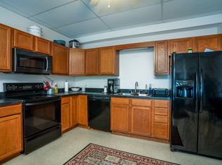 360 S State St #108, Millville, PA 17846