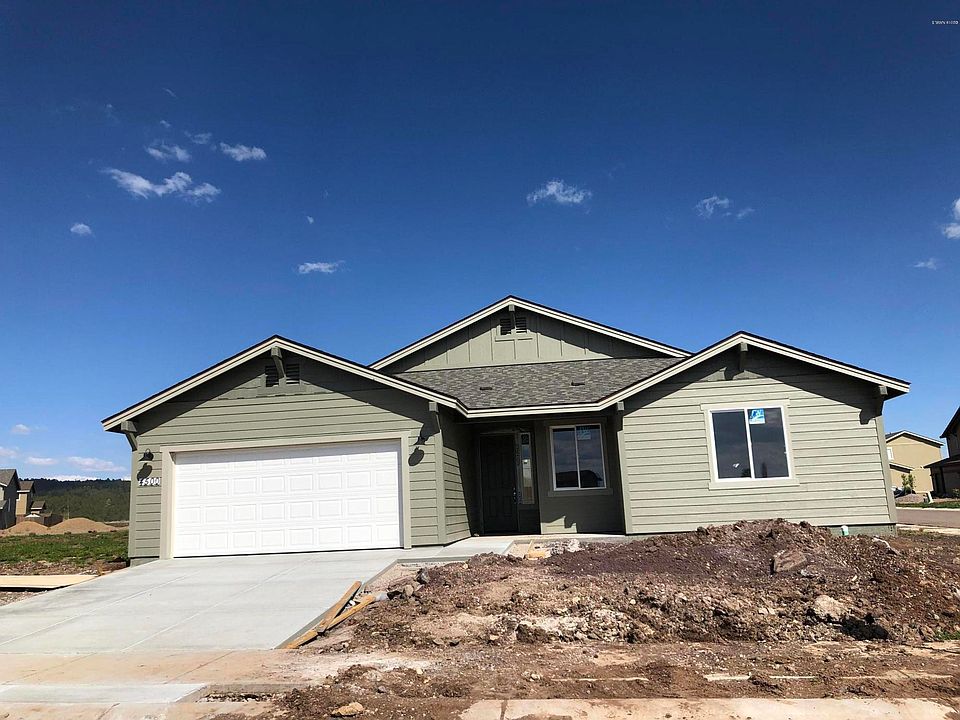 2nd image of 4500 Andromeda Ct