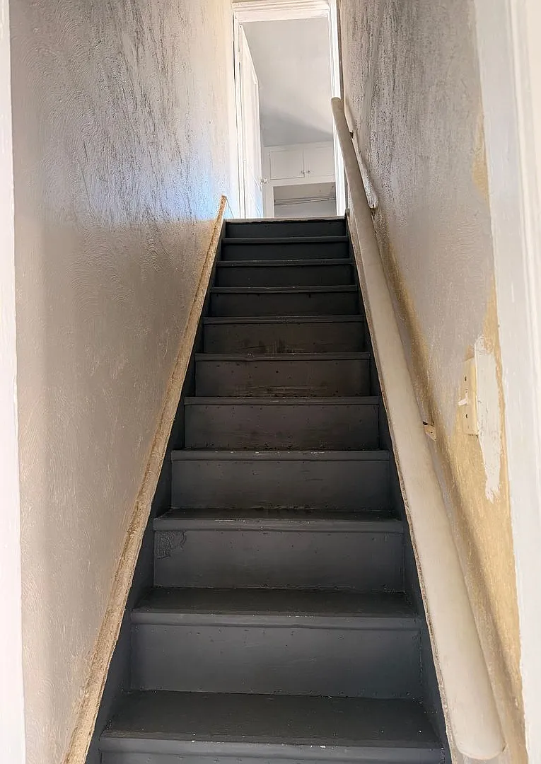 Spacious 5BR House in Harrisburg — Photo 3