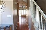 4th image of 2930 Flora Springs Way