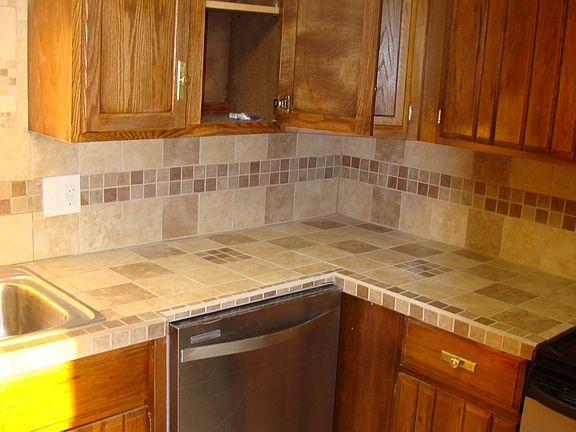 5th image of 7922 Township Road 237