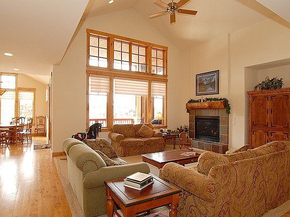 Living room/Great Room