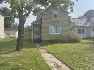 1108 Chapple Ave, Ashland, WI 54806