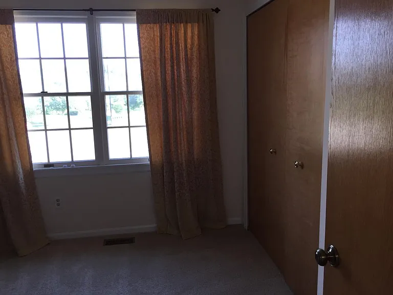 3217 Pinebluff Ct — Photo 28