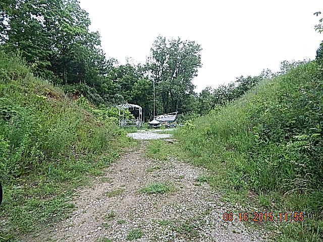1st image of 375 W Shore Dr