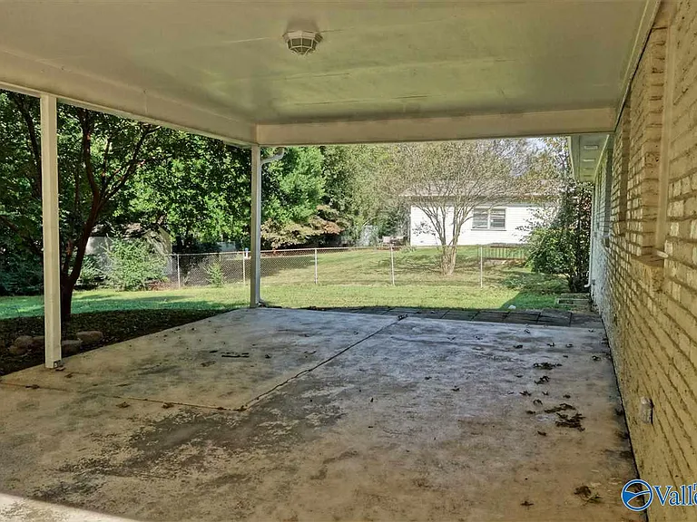 5300 Whitesburg Dr SW — Photo 15