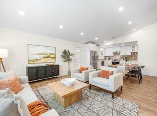 101 Merrill St, Geyserville, CA 95441