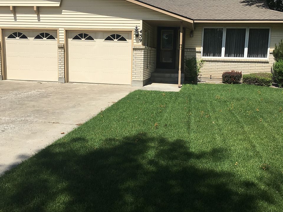 1st image of 459 Springwood Ln