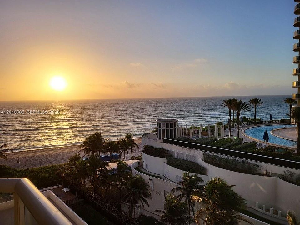 1st image of 17275 Collins Ave APT 804