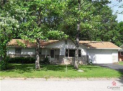 1st image of 101 N Country Club Ter