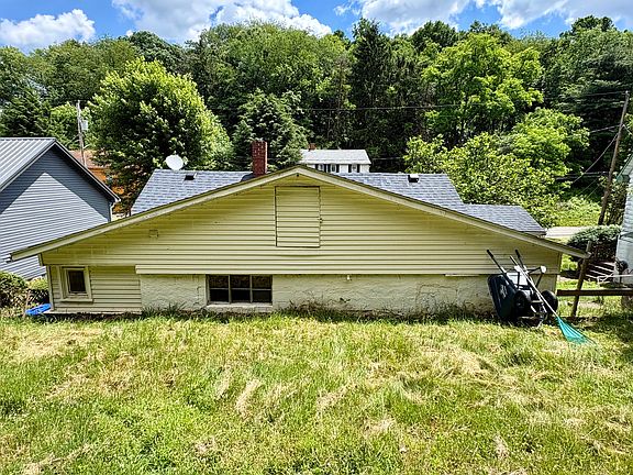 4th image of 511 California Hollow Rd