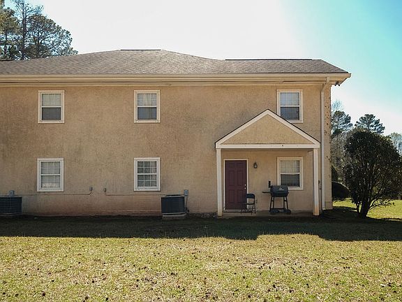 4th image of 1535 Cedar Shoals Dr #A