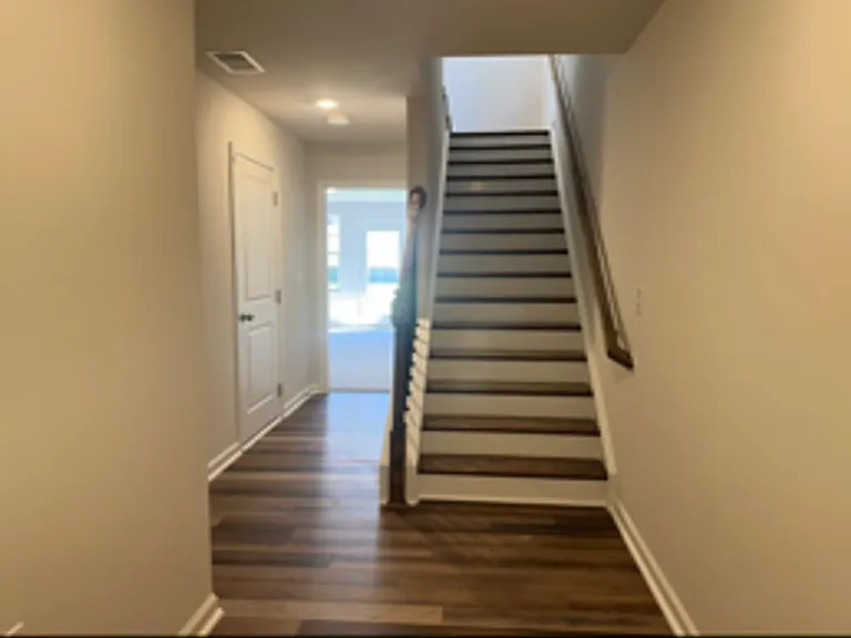 2625 Chert Ln — Photo 3