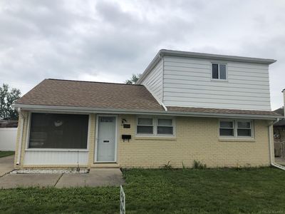 18285 Koester St, Riverview, MI, 48193