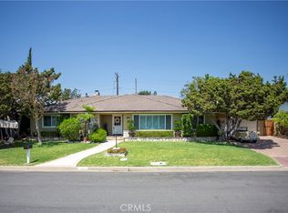 1161 Lucinda Way N, Tustin, CA 92780