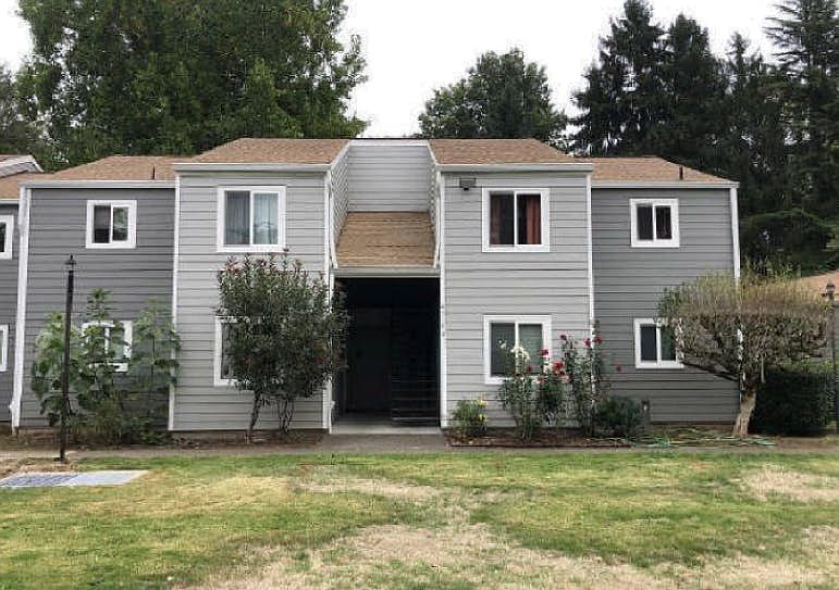 1st image of 2710 SE 138th Ave APT 50