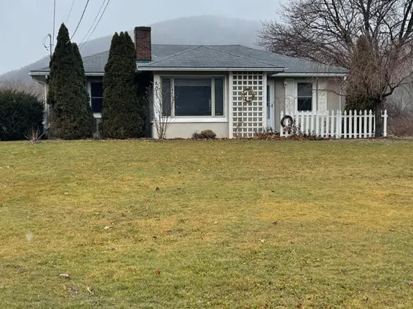 8013 Pleasant Valley Rd, Bath, NY 14810