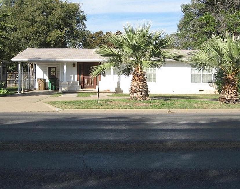 1st image of 2628 W Avenue N
