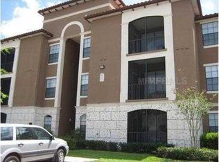 6141 Metrowest Blvd BUILDING 22, Orlando, FL 32835