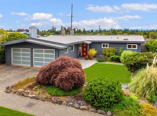 8715 21st Ave NW, Seattle, WA 98117