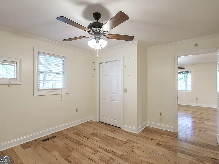 248A W River Bend Dr — Photo 18