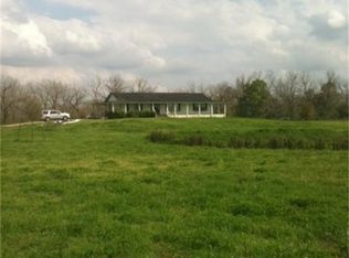 11214 Fm 442 Rd, Boling, TX 77420