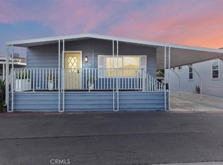 80 Huntington St Space 701, Huntington Beach, CA 92648