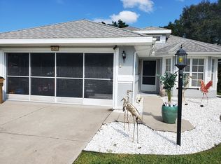 6313 Royalty Ct, Leesburg, FL 34748
