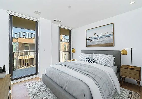 5th image of 50 N 1st St APT 4C