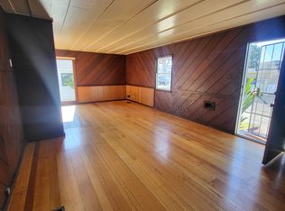 1603 8th St, Berkeley, CA 94710