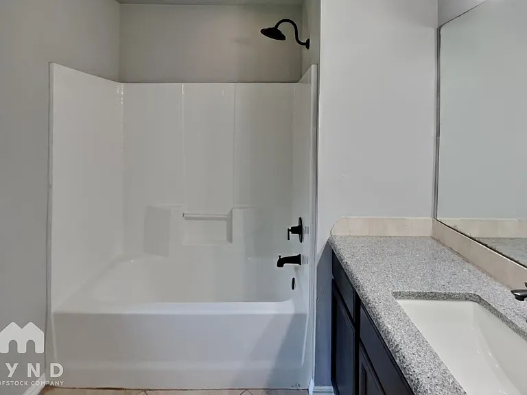 3317 Wood Valley Rd — Photo 17